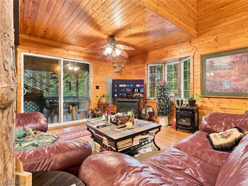 15645 Township Road 287 SE, Glouster, OH 45732 Photo 22