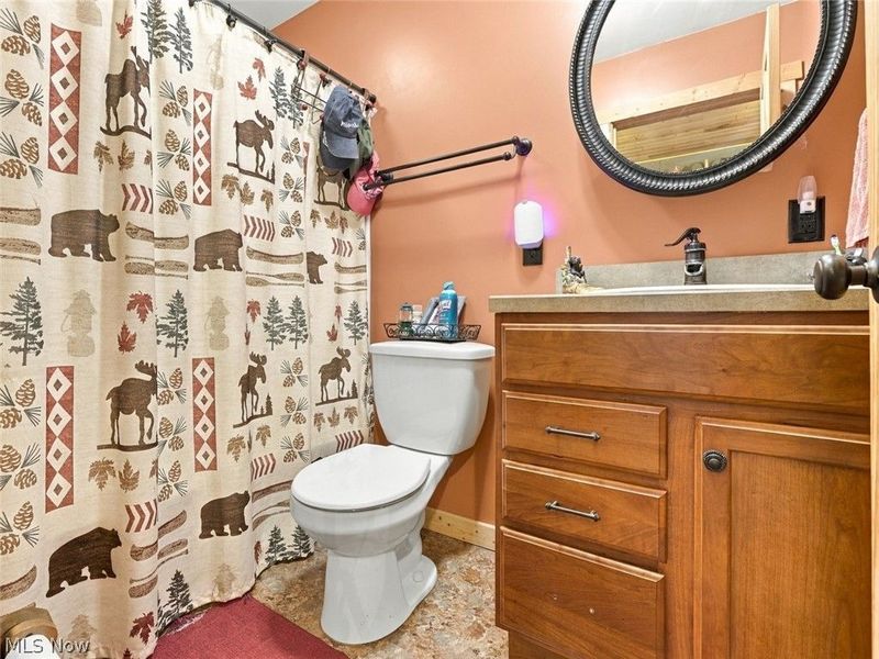 15645 Township Road 287 SE, Glouster, OH 45732 Photo 23