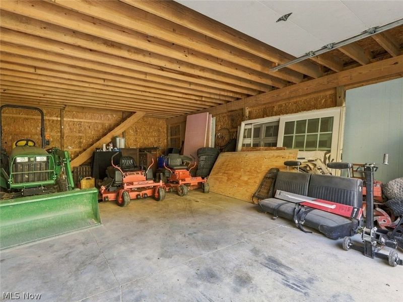 15645 Township Road 287 SE, Glouster, OH 45732 Photo 26