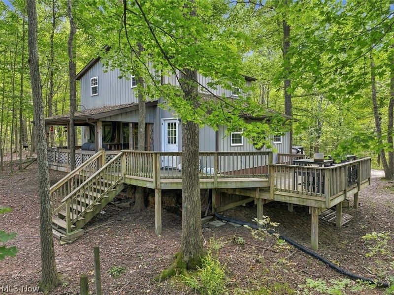 15645 Township Road 287 SE, Glouster, OH 45732 Photo 7