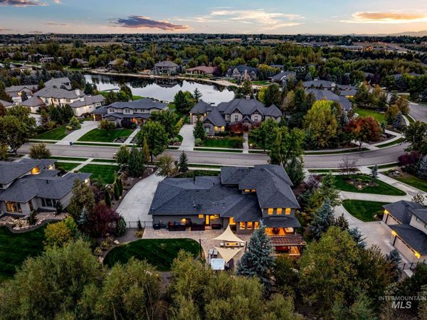 282 E Riversedge Dr., Eagle, ID 83616