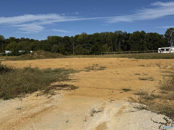 12051 New Cut Road, Athens, AL 35611
