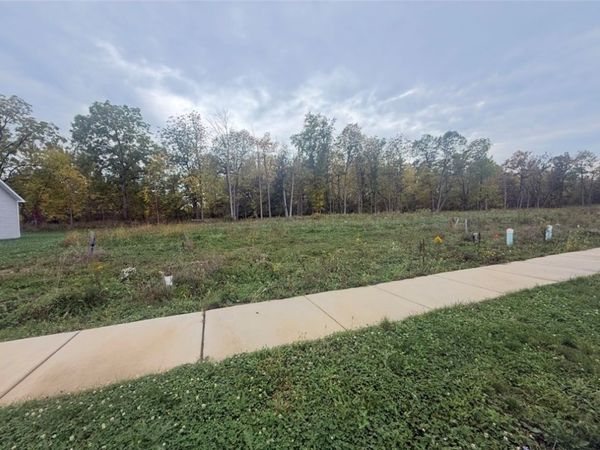 2010 Maes landing, Canandaigua, NY 14424