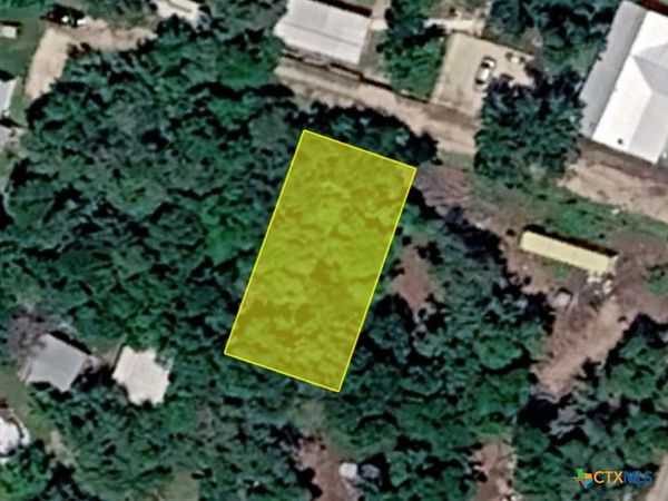18661 Mcdonald Street , Gatesville, TX 76528
