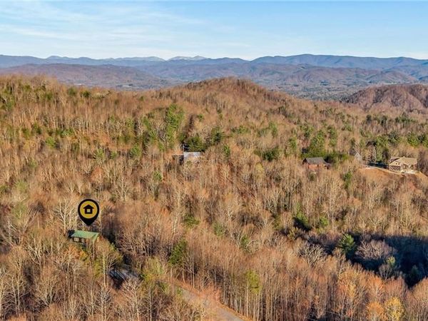 1986 Ridge Run Road, Boomer, NC 28606