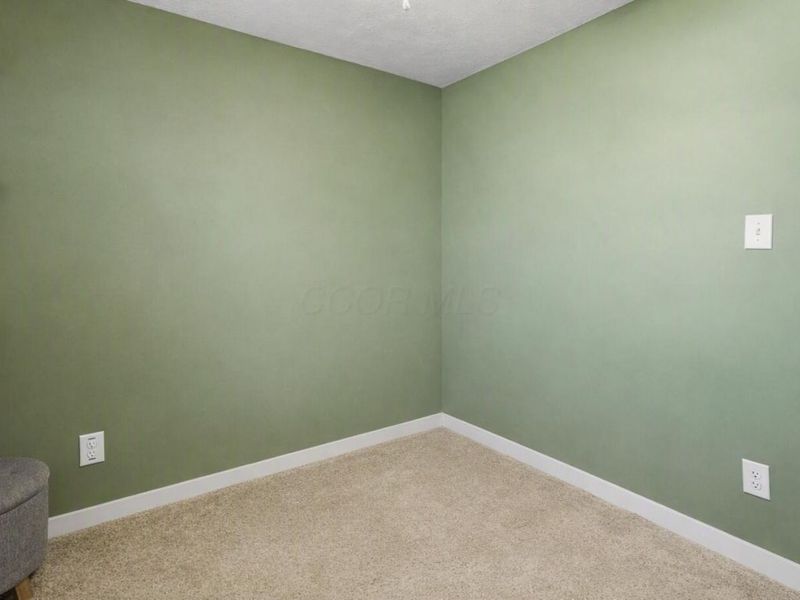 305 Meadow Drive , Circleville, OH 43113 Photo 23