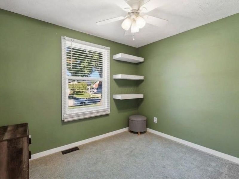 305 Meadow Drive , Circleville, OH 43113 Photo 24