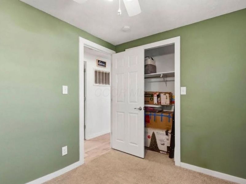 305 Meadow Drive , Circleville, OH 43113 Photo 24
