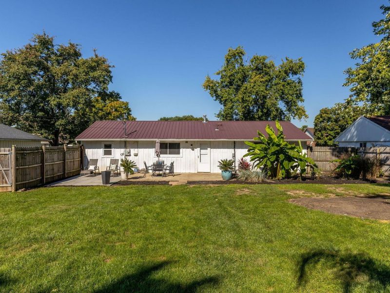 305 Meadow Drive , Circleville, OH 43113 Photo 34
