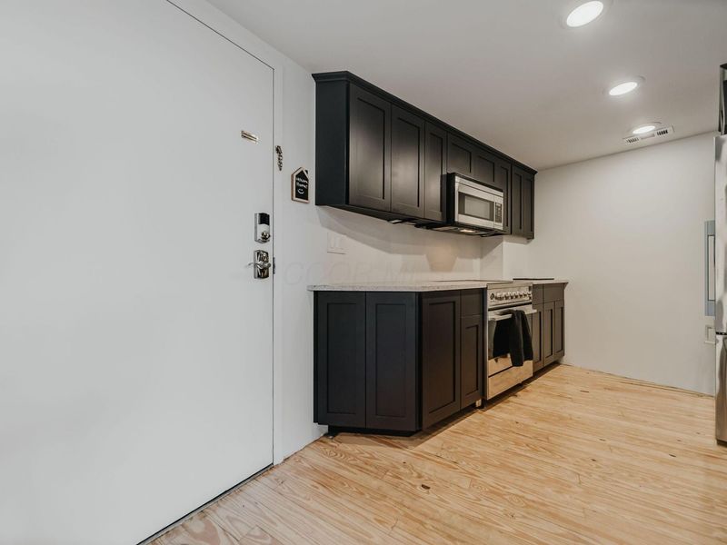 444 N Front Street , Unit 209, Columbus, OH 43215 Photo 4