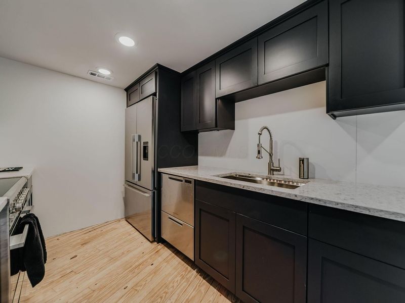 444 N Front Street , Unit 209, Columbus, OH 43215 Photo 5