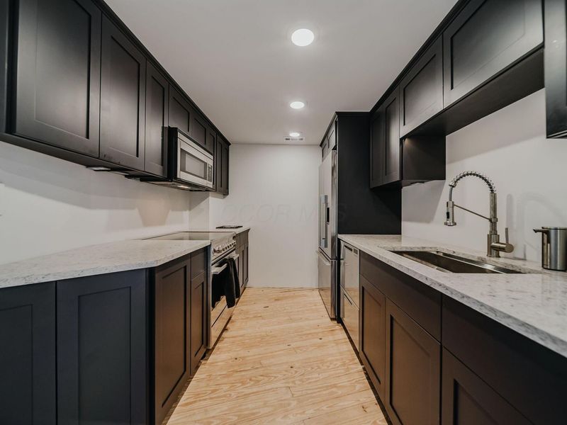 444 N Front Street , Unit 209, Columbus, OH 43215 Photo 6