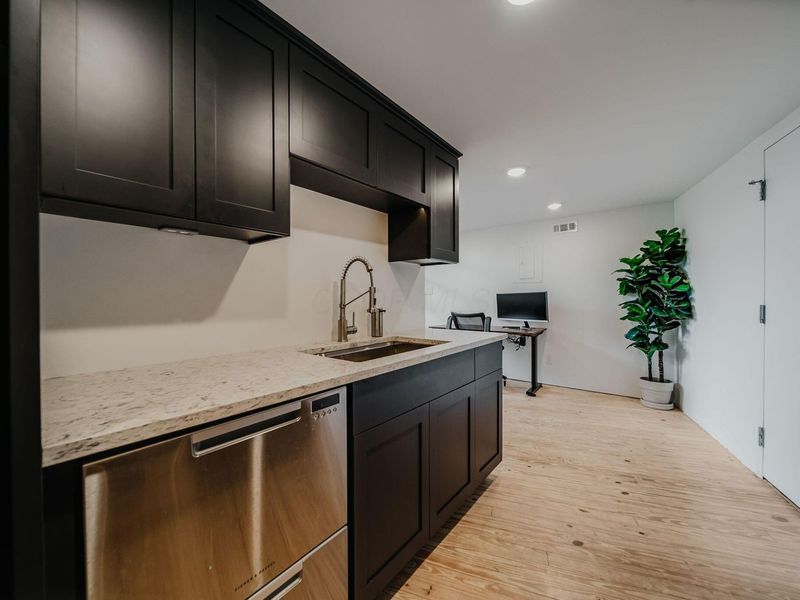 444 N Front Street , Unit 209, Columbus, OH 43215 Photo 8