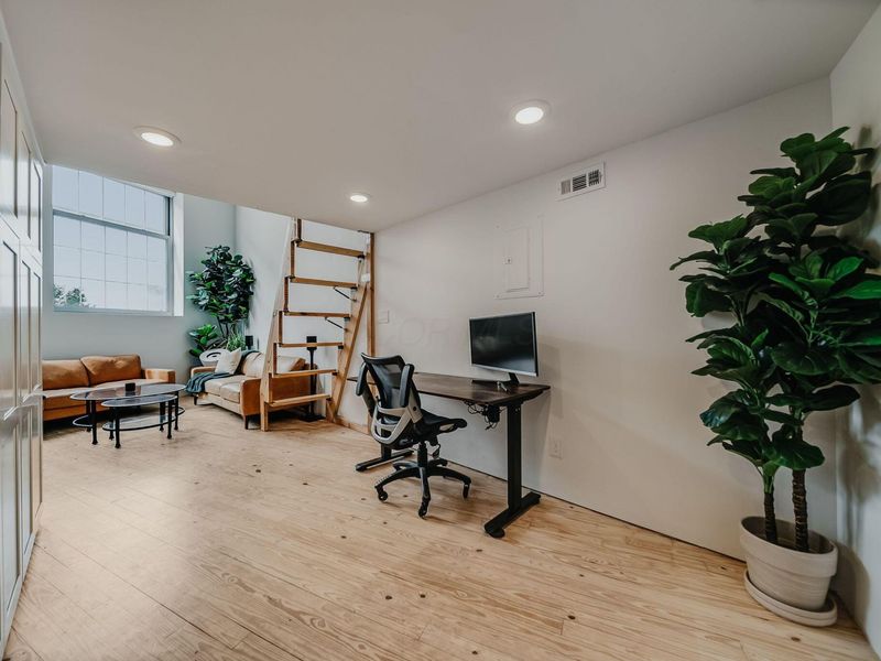 444 N Front Street , Unit 209, Columbus, OH 43215 Photo 9