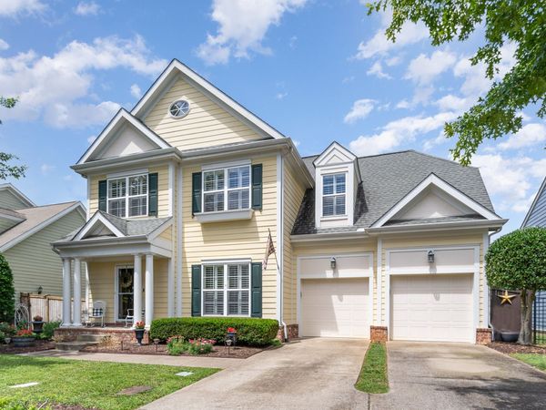 2928 Haviland Way , Murfreesboro, TN 37128