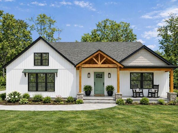 1120 Jacobs Ct , Joelton, TN 37080