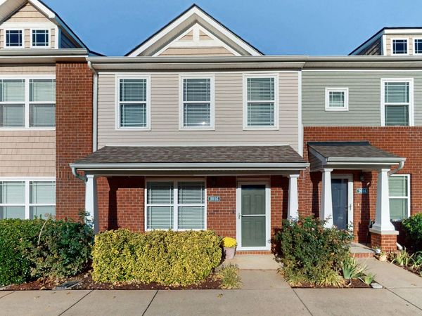 2016 Arum Ct , Spring Hill, TN 37174