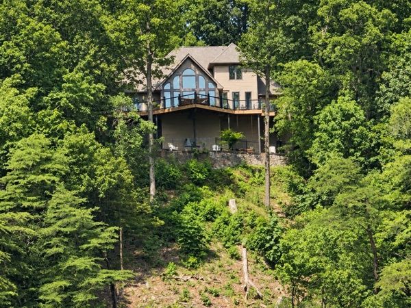 1031 Riverview Ln , Ashland City, TN 37015