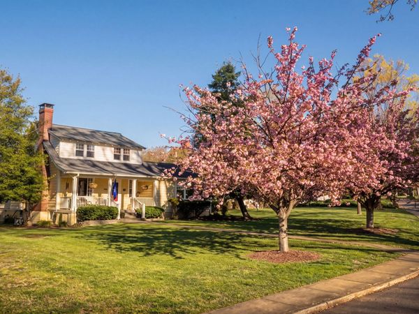 1004 Riverside Rd , Old Hickory, TN 37138