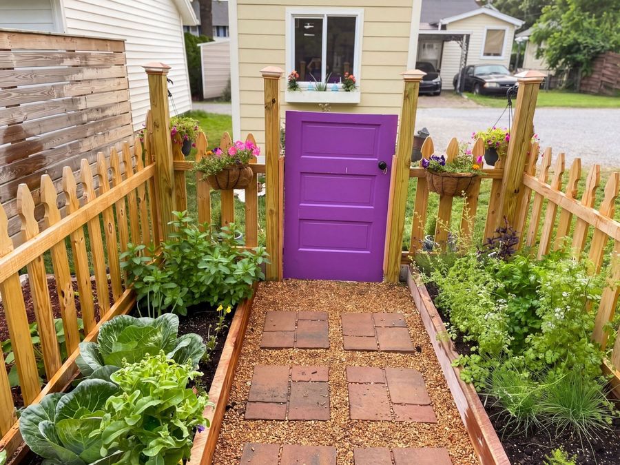 Property Image 31
