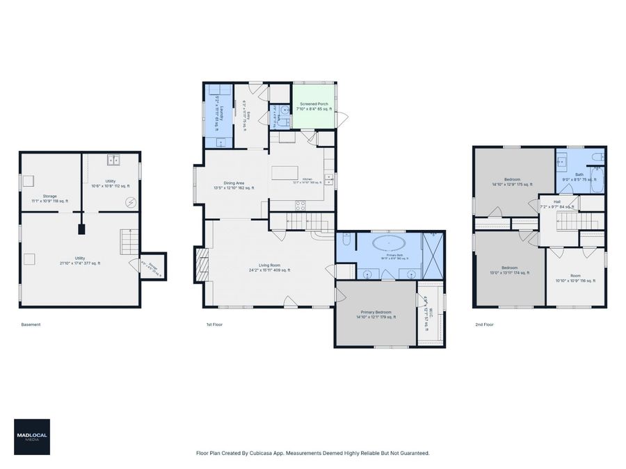 Property Image 36