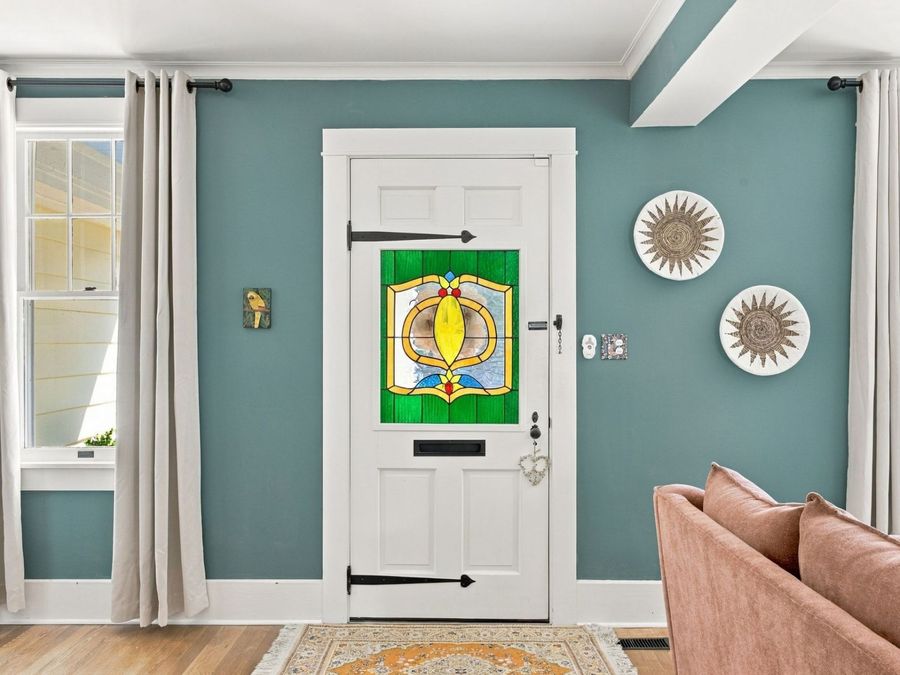 Property Image 7