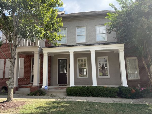2306 Clare Park Dr, Franklin, TN 37069