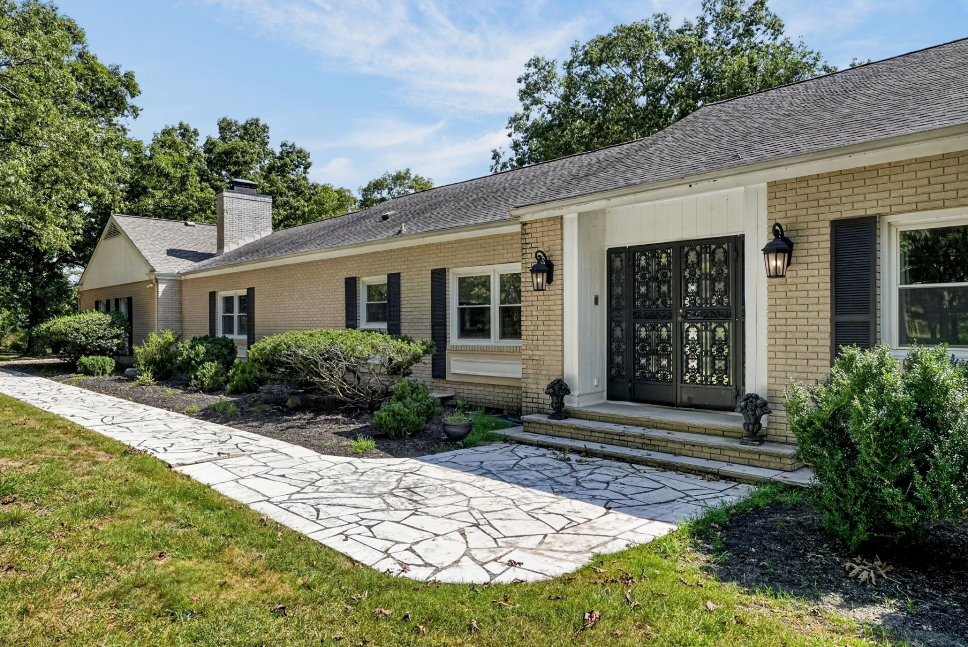1110 Peavine Rd , Crossville, TN 38571 Main Photo