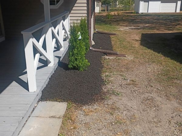 224 Lee St , Tullahoma, TN 37388