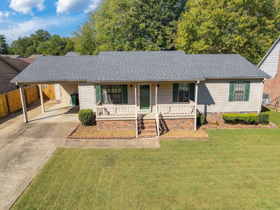 Property Image 14