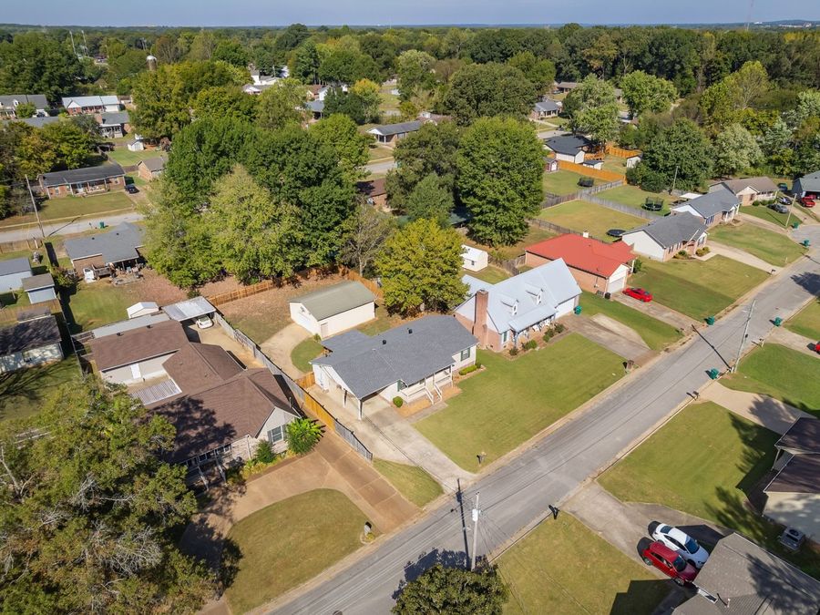 Property Image 9