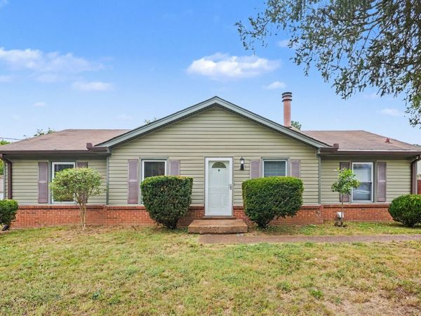 4224 Winterbrook Rd , Nashville, TN 37207