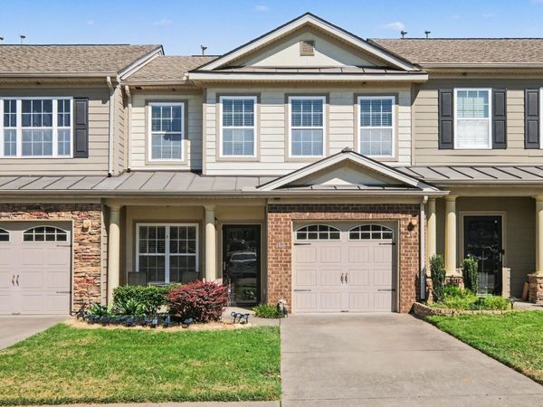 168 Cattail Ln , Hendersonville, TN 37075