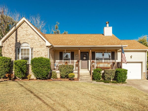 212 Marlin Ct , Madison, TN 37115
