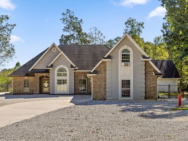 202 55th Ave , Gruetli Laager, TN 37339