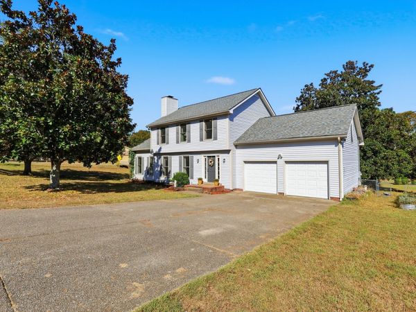 5072 Porter Ct , Pegram, TN 37143