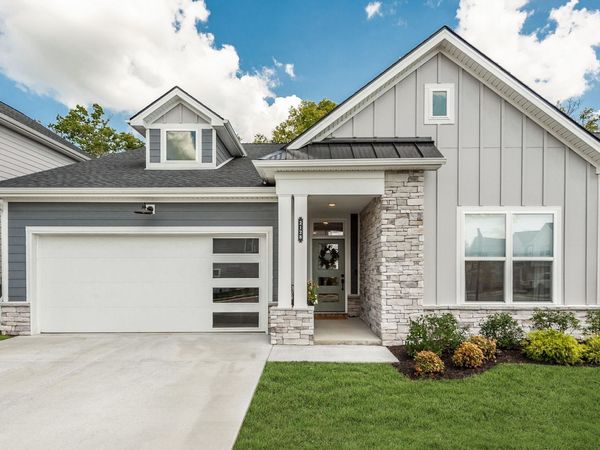 2128 Mackinac Bnd , Gallatin, TN 37066