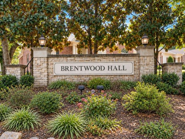 5624 Oakes Dr , Brentwood, TN 37027