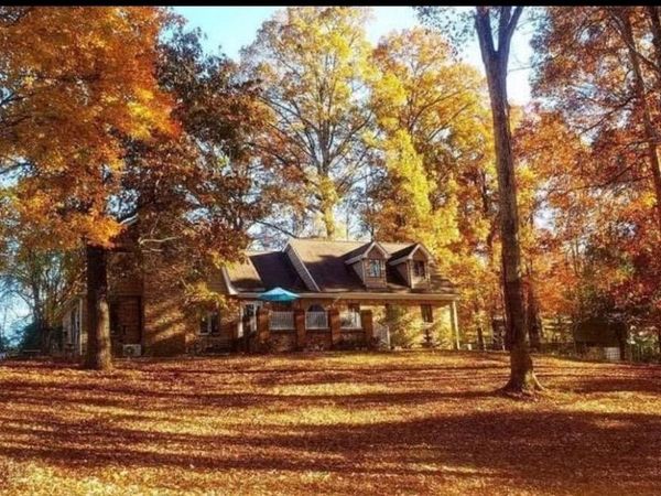 8708 Pedigo Ridge Way , Powell, TN 37849