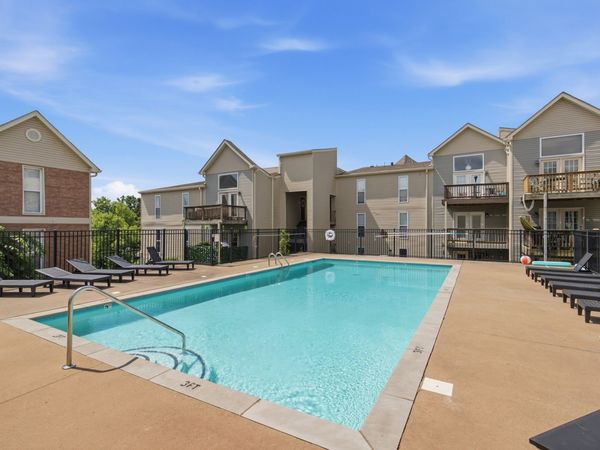 420 Elysian Fields Rd, Unit D7, Nashville, TN 37211