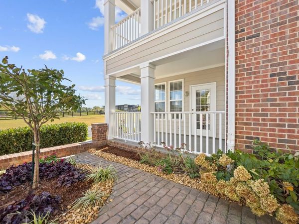 4000 Deer Creek Blvd , Unit H1, Spring Hill, TN 37174