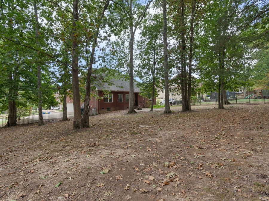 Property Image 50