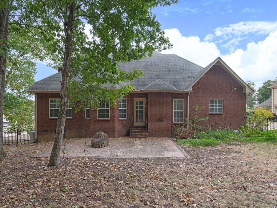 Property Image 52