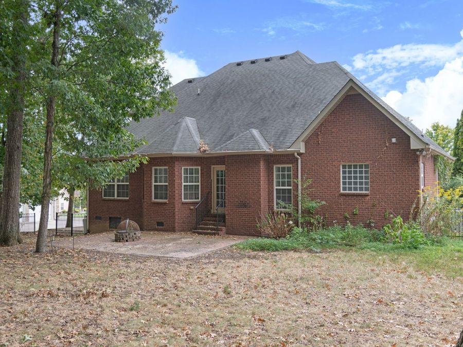 Property Image 54