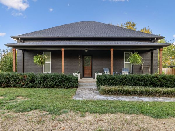 2325 Lewisburg Pike , Franklin, TN 37064
