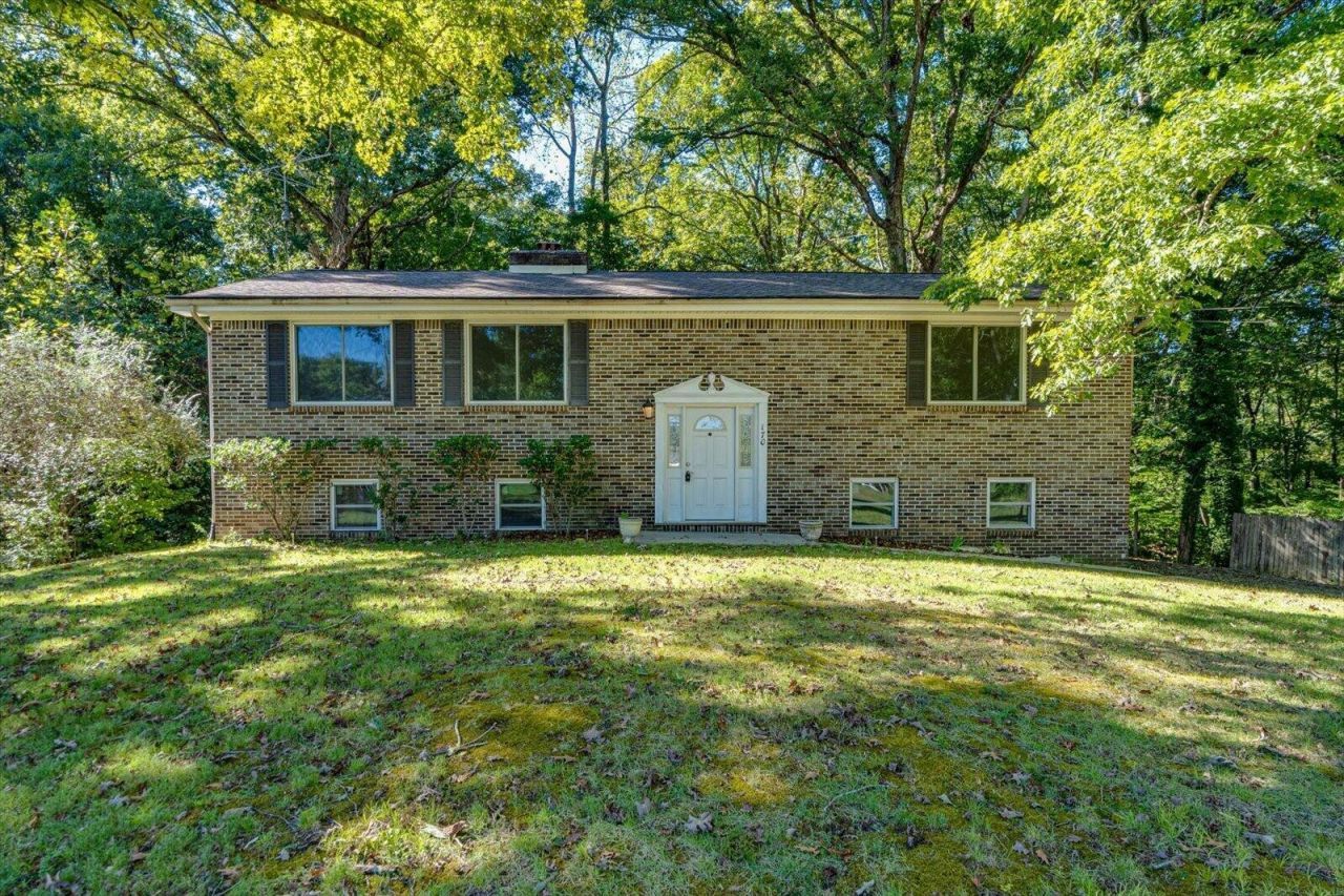 170 Chestuee Drive Ne, Cleveland, TN 37323 Main Photo