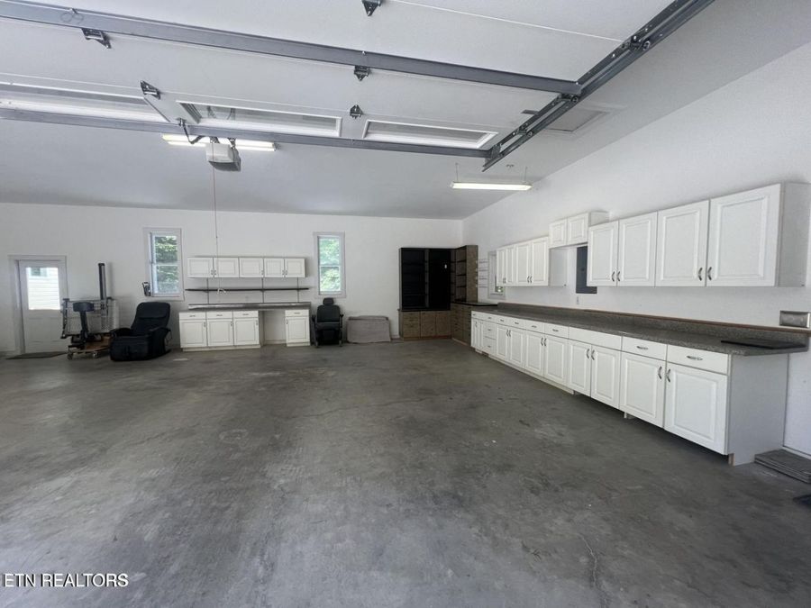 Property Image 58