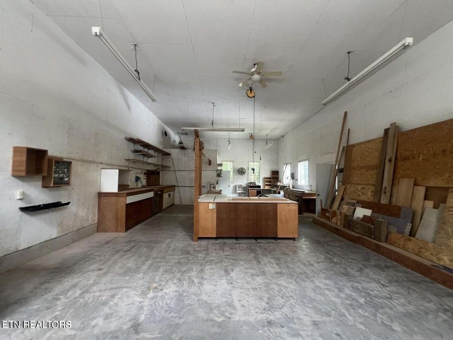 Property Image 59