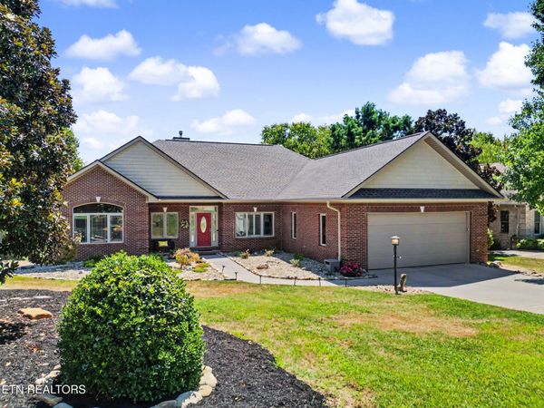 119 Nunnehi Tr , Vonore, TN 37885