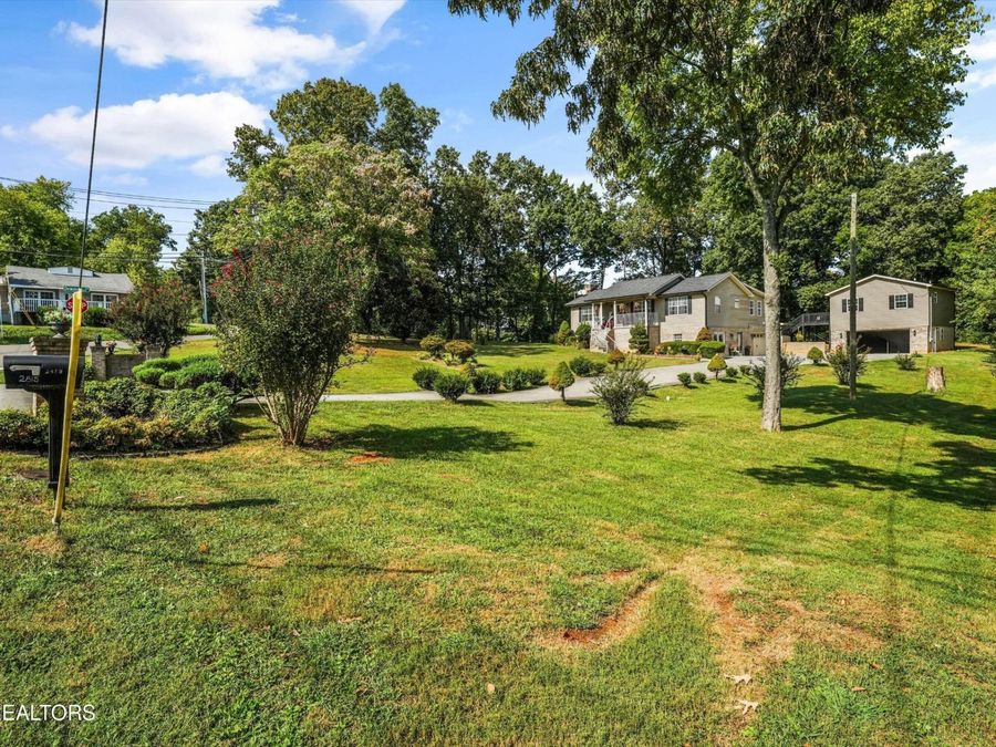 Property Image 39
